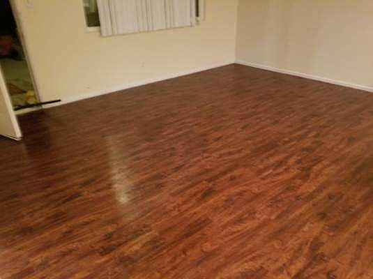 4th image of 16841 Lassen St