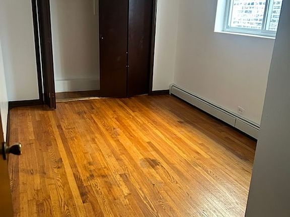 5th image of 5415 W 25th St APT 3