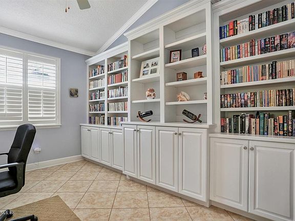 4th image of 1442 Castle Pines Cir