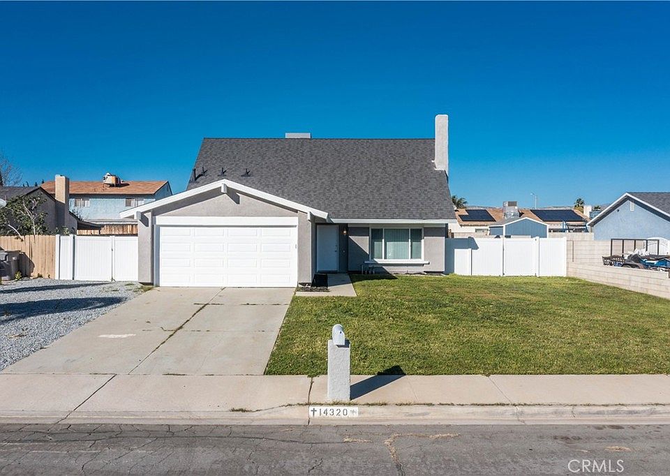 14320 Agave St, Moreno Valley, CA 92553 Zillow
