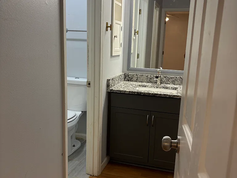 1916R Patterson Cir — Photo 6