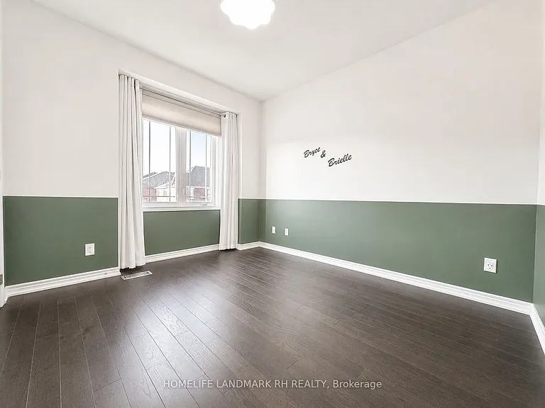 91 Cobb St — Photo 23