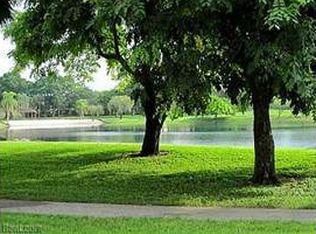 15330 SW 106th Ter APT 906, Miami, FL 33196