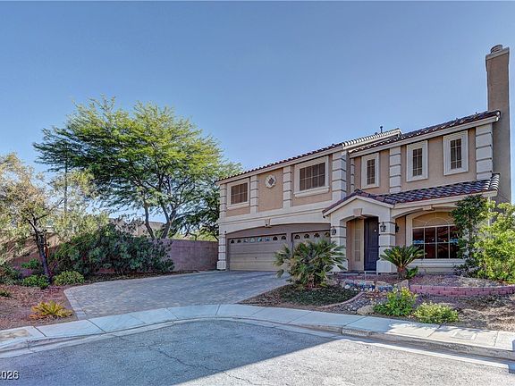 2nd image of 9691 Kirkland Ranch Ct