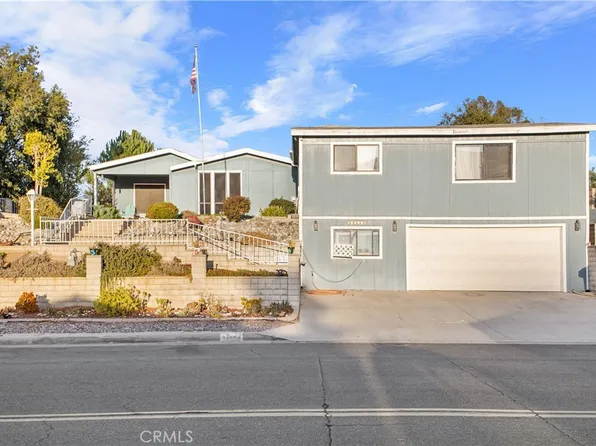 34554 The Farm Rd, Wildomar, CA 92595