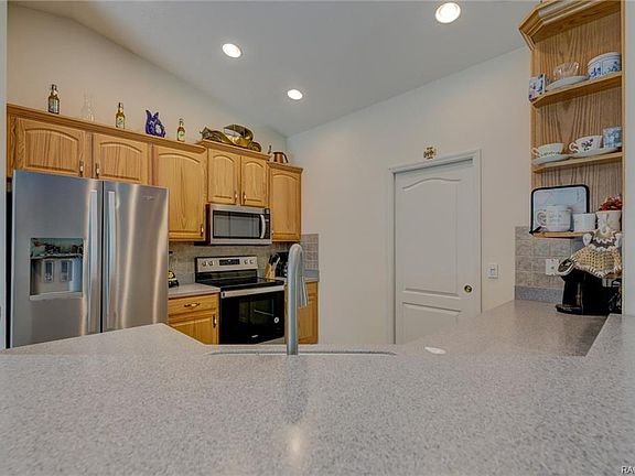 5th image of 4483 E Rosehill Dr