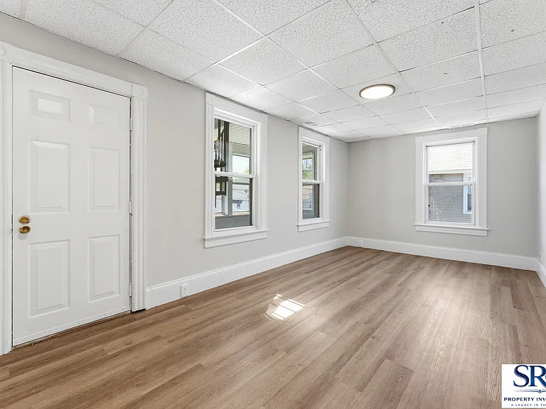 12 Hanover St #2 — Photo 7