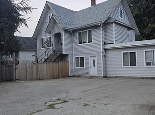 12369 Old Yale Rd, Surrey, BC V3V3X7