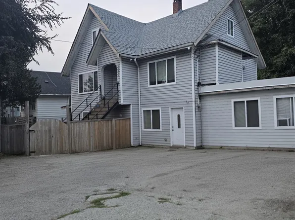 12369 Old Yale Rd, Surrey, BC V3V 3X7
