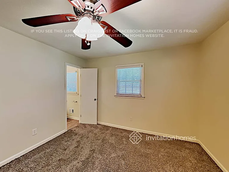 849 Howard Ct SW — Photo 9
