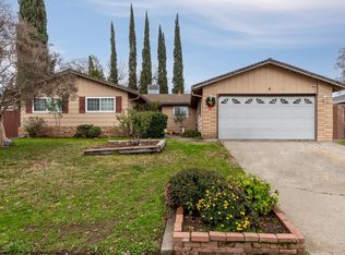 6950 Palmdell Way, Fair Oaks, CA 95628