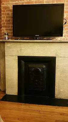 Rented by International Home Realty | media 19