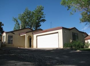 1893 Peach Rd NE, Rio Rancho, NM 87144