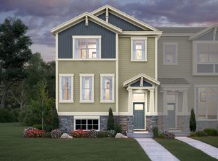 7679 Anthony Pl, Victoria, MN 55386