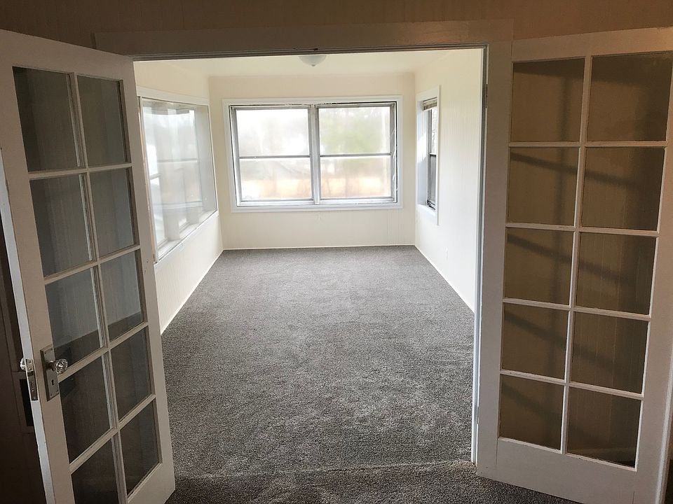 2nd image of 4791 N Merten Dr #7