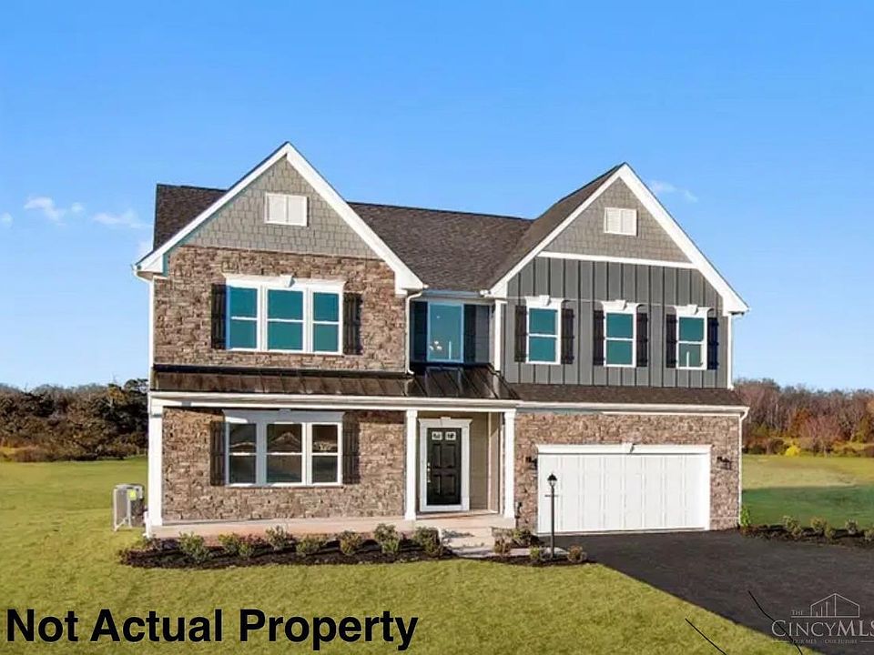 1st image of 5109 Mason Pointe