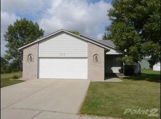 605 S Mary Dr, Tea, SD 57064