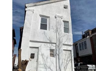 127 W Roosevelt Blvd, Philadelphia, PA 19120