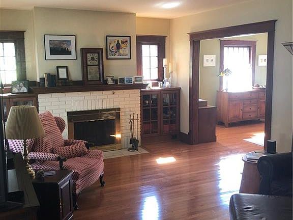 5th image of 941 Harrison Ave
