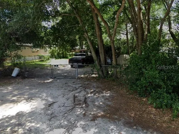 164 Mobile Ave, Altamonte Springs, FL 32714