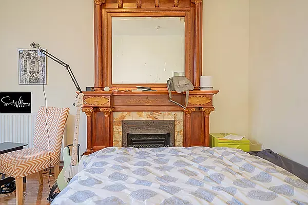 Rented by Scott Williams Realty LLC | media 23