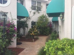 14947 SW 15th St #14947, Pembroke Pines, FL 33027