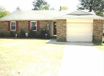 1st image of 2660 Teakwood Dr