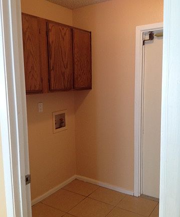 5th image of 8730 Timberstone St