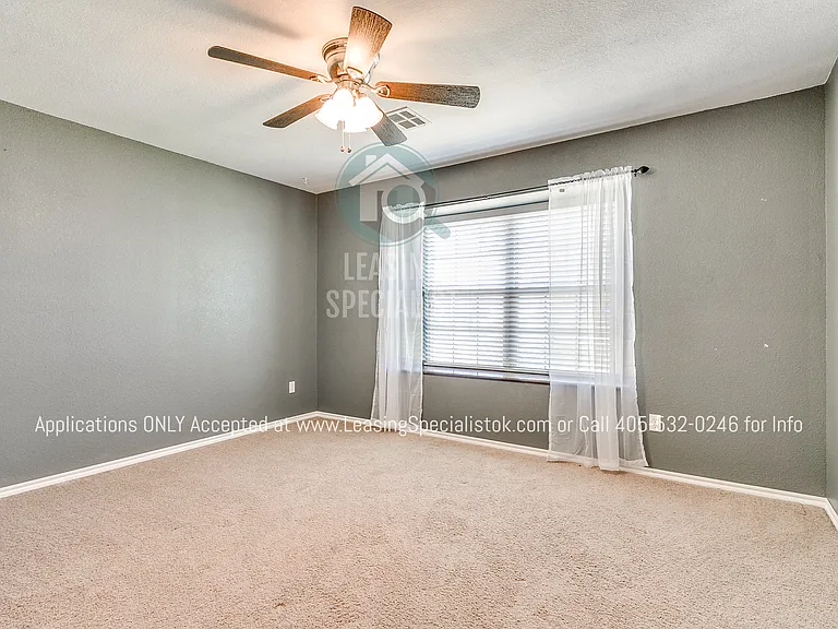 200 Tecumseh Meadows Dr — Photo 38