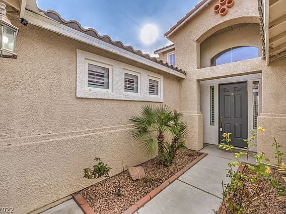 4th image of 1537 Sabatini Dr