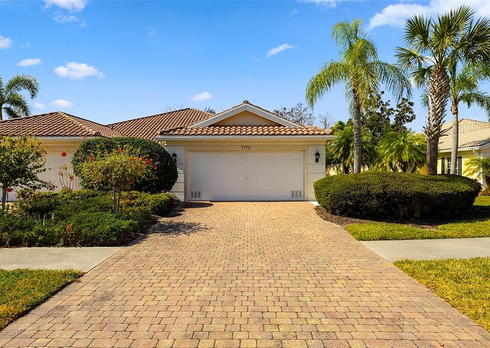 1st image of 7772 CAMMINARE DRIVE