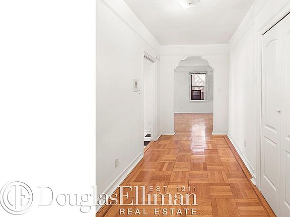 3rd image of 187 E 4th St APT 5J
