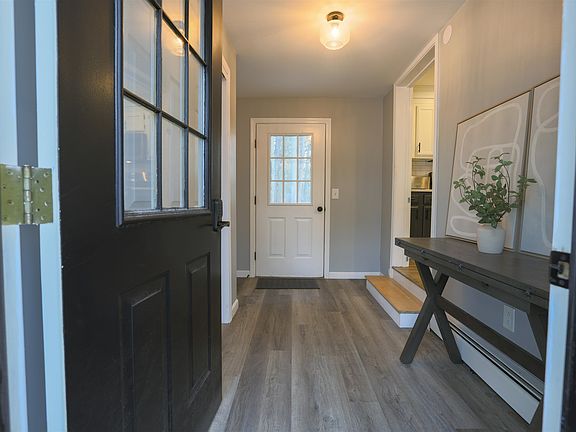 3rd image of 169 Portsmouth Street #197