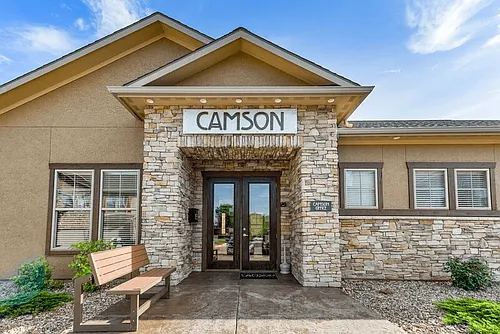 Camson Properties Photo 1