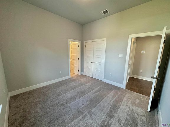 3rd image of 13790 Willowmore Dr