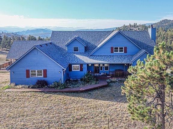3rd image of 1231 Mount Simon Dr