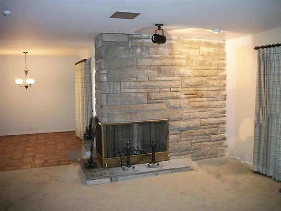 5th image of 3502 Tulip Ln
