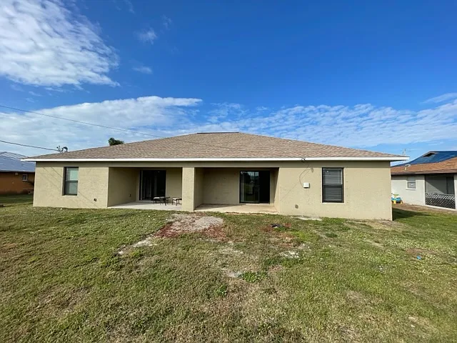517 SE 5th Pl — Photo 14