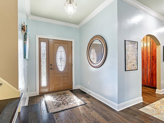 5th image of 66 Stricklin Rd