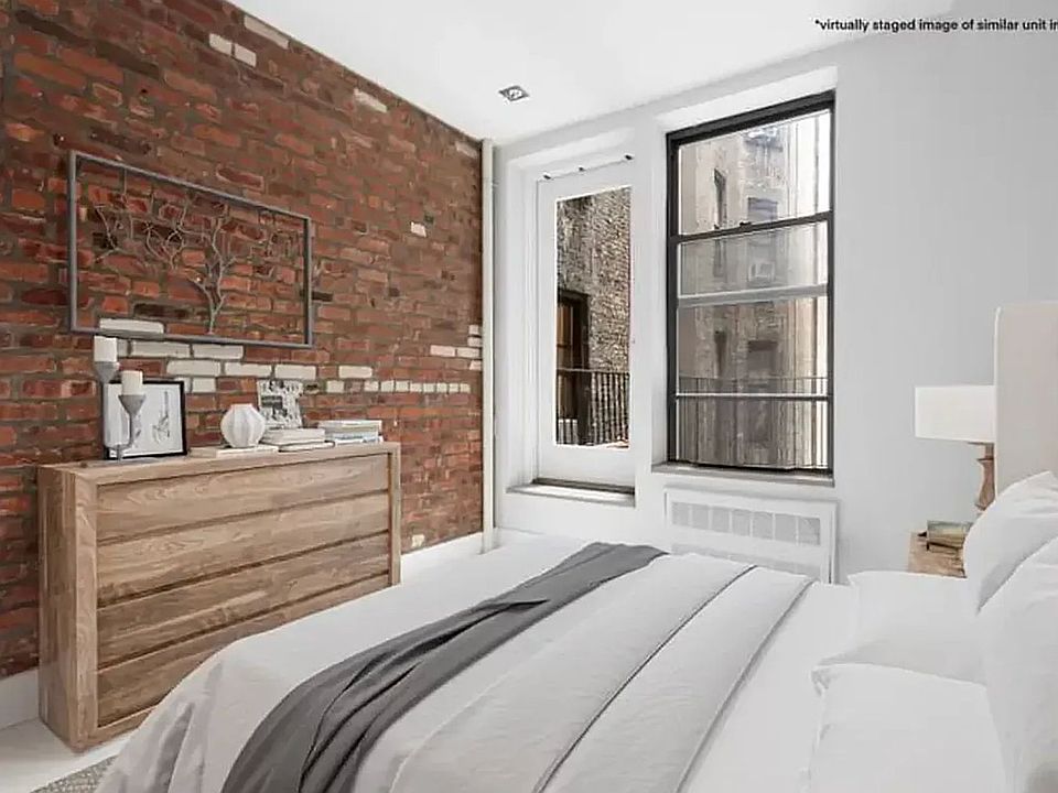 1st image of 232 Elizabeth St #D4