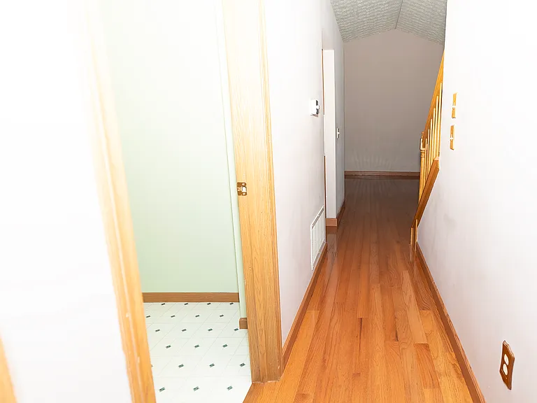7872 Waggoner Run Dr — Photo 15