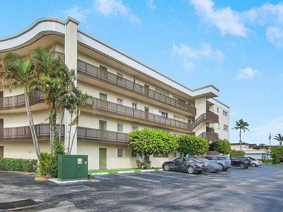 2nd image of 300 Waterway Drive S #407