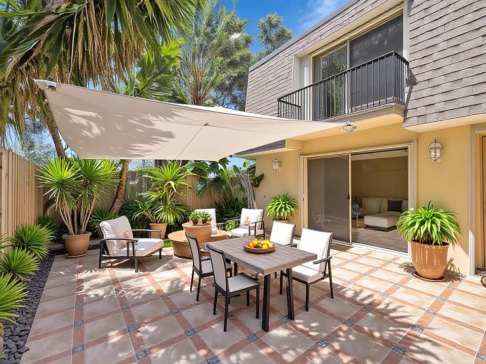 1st image of 2947 SW 22nd Circle #28a