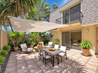 2947 SW 22nd Cir #28A, Delray Beach, FL 33445