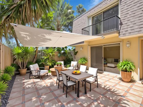 2947 SW 22nd Circle #28a, Delray Beach, FL 33445