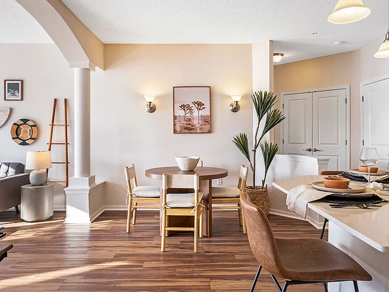 The Landings at Silver Lake Village — Photo 43