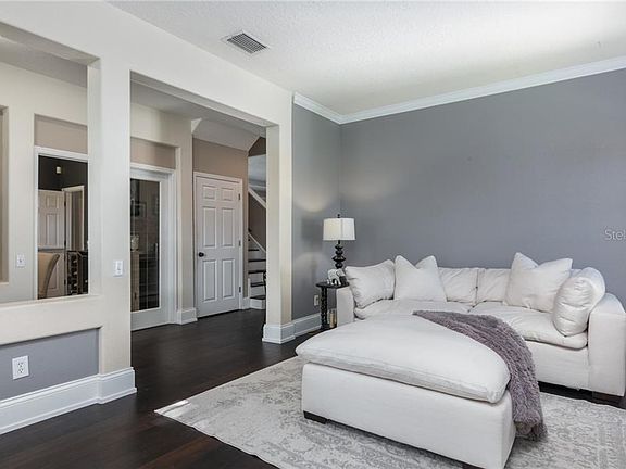 5th image of 6101 Native Woods Dr
