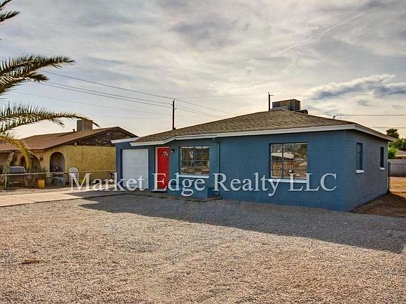 2nd image of 2807 W Palm Ln