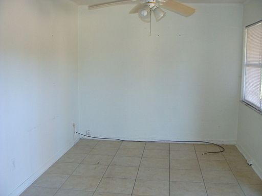 2nd image of 3101 NE West End Blvd APT 11