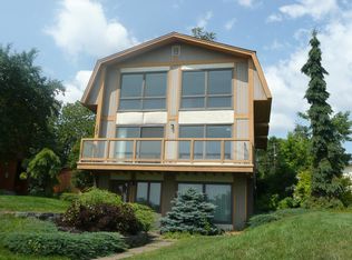 123 E 9th St, Duluth, MN 55805